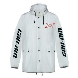 Куртка Can-Am дождевик(286676) - фото 7987