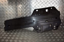 Защита днища пластиковая G2L стандарт(715002374) - фото 8012