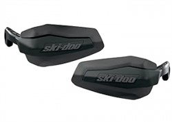 Защита рук(860201591) - фото 8094