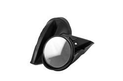 Зеркала боковые на ветровое стекло XU/XR(517305787) - фото 8110