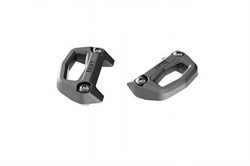 Комплект опор крепежа LINQ(860201806) - фото 8185