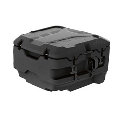 Короб багажный 135 л(860202085) - фото 8204