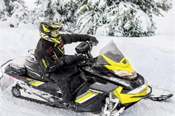 Сумка на руль(860201565) - фото 8206