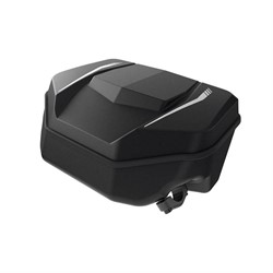 Сумка на руль(860201565) - фото 8207