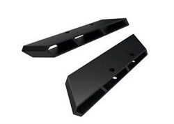 Проставки для установки штабелируемой канистры LinQ 15L на XS,XM,XP(860201432) - фото 8225