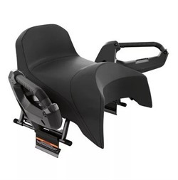 Сиденье пассажира (860202037) - фото 8229