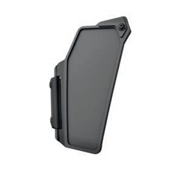 Крышка G4(860201463) - фото 8249