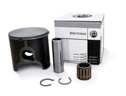 Комплект поршня 71,89 мм(415129406) - фото 8259