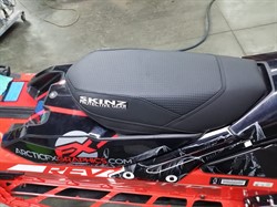 Чехол сиденья снегохода Ski-doo 850 (SKINZ) - фото 8271