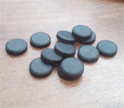 Комплект слайдеров вариатора Maverick (к-т1/12)(420281296) - фото 8272