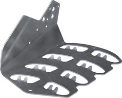 Комплект усиления шасси REV-XP ,стальной (860200522) - фото 8278