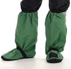 Бахилы дождевые DRAGONFLY - фото 8321