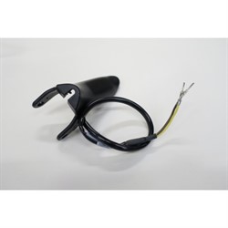 Курок газа (512061051) - фото 8368