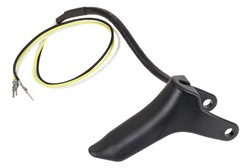 Курок газа Summit G4 (512061167) - фото 8371