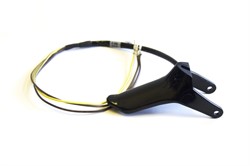 Курок газа (512060618) - фото 8374