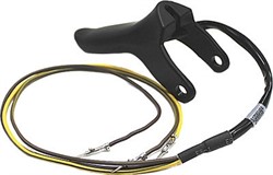 Курок газа (512060815) - фото 8375