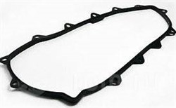 Прокладка крышки вариатора XMR(420430126) - фото 8389