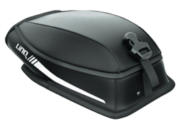 Сумка задняя багажная LinQ для Summit G4 (без акб)(860201274) - фото 8442