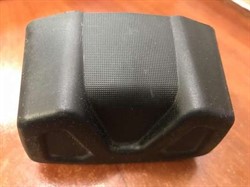 Крышка на руль(709400278) - фото 8485