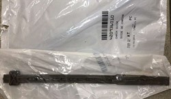 Направляющая цепи (420936010) - фото 8503