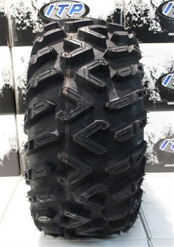 Шина ITP TerraCross 26X10R14 Real(705502421) - фото 8561