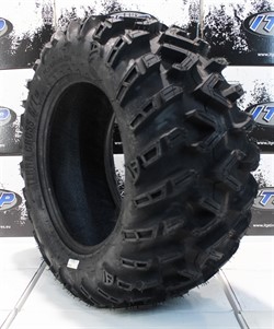 Шина ITP TerraCross 26X10R14 Real(705502421) - фото 8562