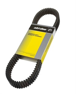 Ремень вариатора для снегохода Ski-Doo (BRP) 500 600 800 GRAND TOURING LEGEND MX Z SUMMI (417300197) - фото 8575