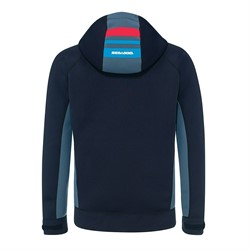 Гидрокуртка мужская Riding (286695) - фото 8610