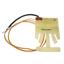 Элемент подогрева руля (506152856) - фото 8619