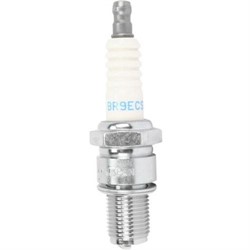 Свеча зажигания BR9ECS-5(6669)(512059552) - фото 8628