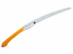 Пила Silky Bigboy 360 мм (шаг 6,5 зуб. 30 мм) - фото 8649