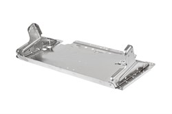 S-модуль (518326213) - фото 8709