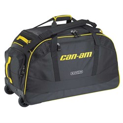 Сумка для экипировки Can-Am 8800 - фото 8710