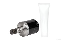 ШРУС перед.привода внутр.левый Maverick XMR (705401359) - фото 8743