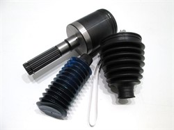 Шрус SSV (705401357) - фото 8749