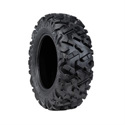 Шина Maxxis (705401385) - фото 8776