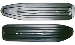 Уширители лыж Blade,симметричные(860200749) - фото 8801