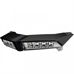 Фонарь светодиодный REV G4 - фото 8802