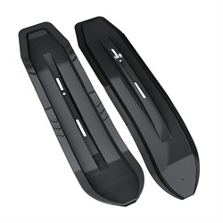 Уширители лыж DS-2(860201040) - фото 8804