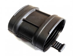 Адаптер (707001168) - фото 8807