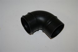 Адаптор угловой воздухофильтра (707800270) - фото 8809