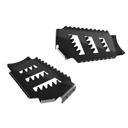 Подножки для снегохода (860200906) - фото 8815