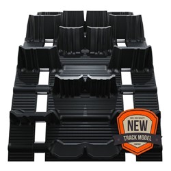 Гусеница M770 3R(165*15*3,0)(LR03012) - фото 8820