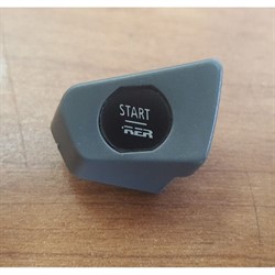 Кнопка START BRP (515176088) - фото 8867