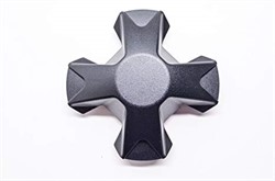 Колпак диска(705400563) - фото 8871