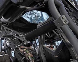 Балка грузовая Commander/Maverick (кроме Xds Turbo, Xrs2016) (715001320) - фото 8901