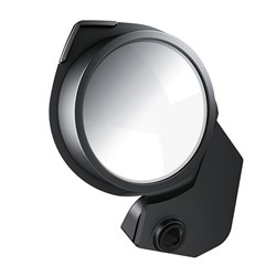 Зеркало (860200893) - фото 8904