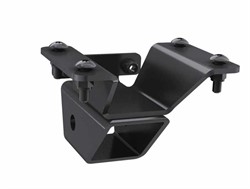 Кронштейн (860201062) - фото 8908