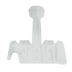 Защита днища Extreme(860201033) - фото 8912