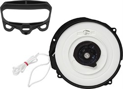 Стартер ручной (420893763) - фото 8917